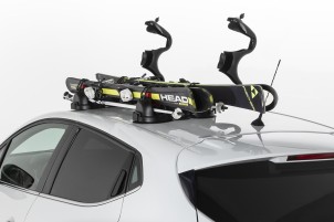 Menabo - MENABO HIMALAYA 2