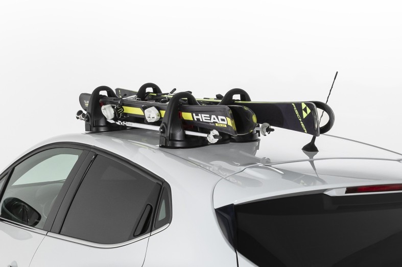 HIMALAYA - F.lli Menabò