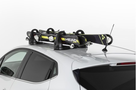 Menabo - MENABO HIMALAYA