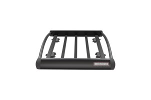 YOSEMITE L BLACK