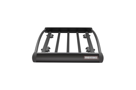 YOSEMITE L BLACK YOSEMITE L BLACK