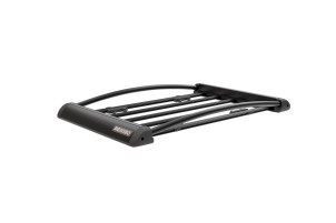 YOSEMITE L BLACK 2