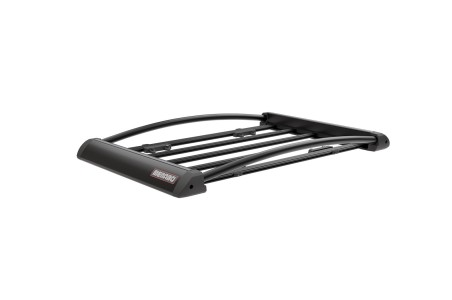 YOSEMITE L BLACK YOSEMITE L BLACK