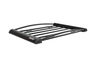 YOSEMITE XL BLACK 2