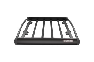 YOSEMITE XL BLACK