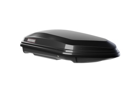 MENABO DIAMOND 450 BLACK