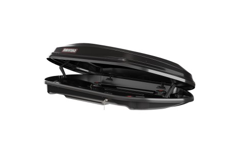 MENABO DIAMOND 450 BLACK