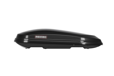 DIAMOND 450 BLACK DIAMOND 450 BLACK