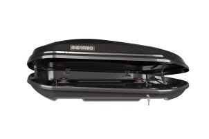 MENABO DIAMOND 450 BLACK 2
