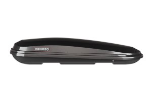 MENABO DIAMOND 500 BLACK