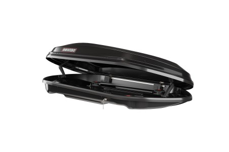 DIAMOND 450 BLACK DUO DIAMOND 450 BLACK DUO