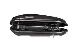DIAMOND 450 BLACK DUO 2