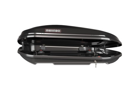 DIAMOND 450 DUO BLACK DIAMOND 450 DUO BLACK