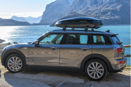 DIAMOND 450 DUO BLACK DIAMOND 450 DUO BLACK