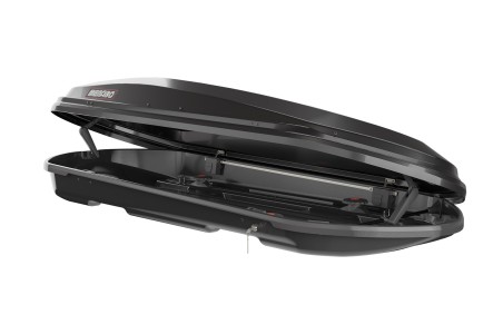 DIAMOND 500 BLACK DUO DIAMOND 500 BLACK DUO