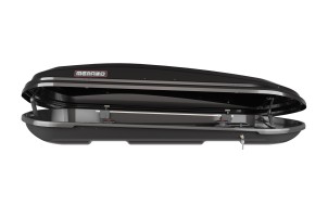 DIAMOND 500 BLACK DUO 2