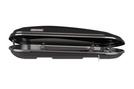 DIAMOND 500 BLACK DUO DIAMOND 500 BLACK DUO