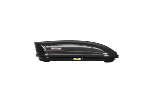 MANIA 320 BLACK