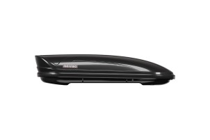 MANIA 400 BLACK - F.lli Menabò