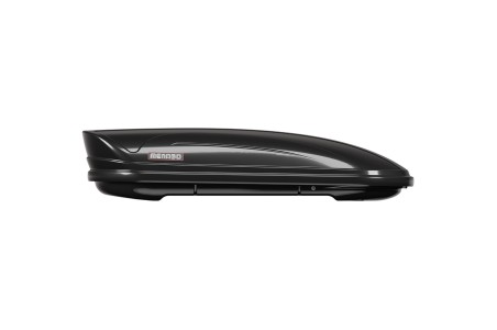 MANIA 400 BLACK MANIA 400 BLACK