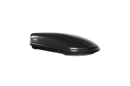 MANIA 400 BLACK MANIA 400 BLACK
