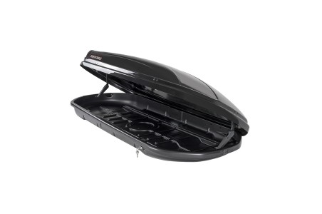 MANIA 400 BLACK MANIA 400 BLACK