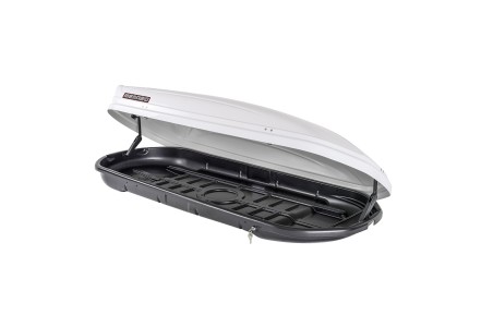 MANIA 400 WHITE MANIA 400 WHITE