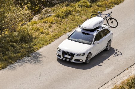 MANIA 400 WHITE MANIA 400 WHITE