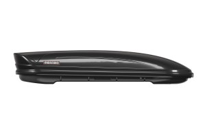 MANIA 460 BLACK - F.lli Menabò