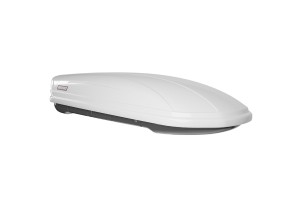 MANIA 460 WHITE - F.lli Menabò 2