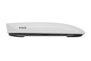 MANIA 460 WHITE - F.lli Menabò