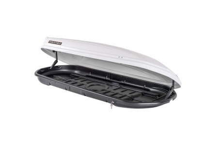 MANIA 460 WHITE MANIA 460 WHITE