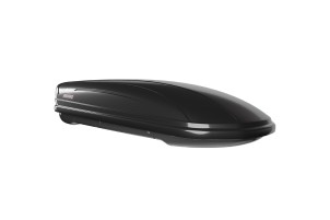 MANIA 460 BLACK DUO - F.lli Menabò 2