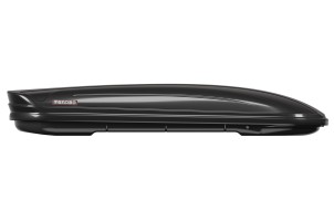 MANIA 580 BLACK - F.lli Menabò