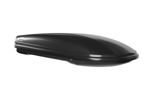 MANIA 580 BLACK - F.lli Menabò 2