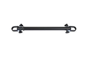 FRAME ADAPTER 2.0 2