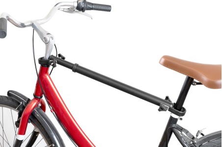 FRAME ADAPTER 2.0 - F.lli Menabò