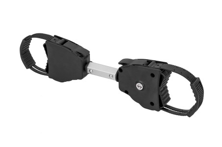 BRACCETTO FERMATELAIO - D - F.lli Menabò