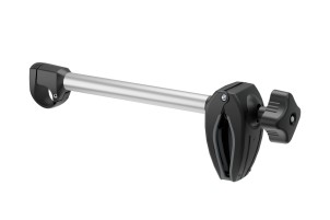 LONG FRAME HOLDER 2022