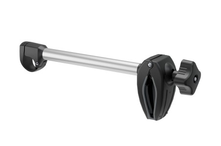 LONG FRAME HOLDER 2022