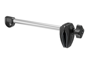 EXTRALONG FRAME HOLDER 2022