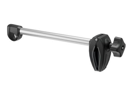 BRACCETTO FERMATELAIO 2022 - XL - F.lli Menabò