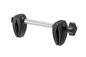 DOUBLE FRAME HOLDER 2022