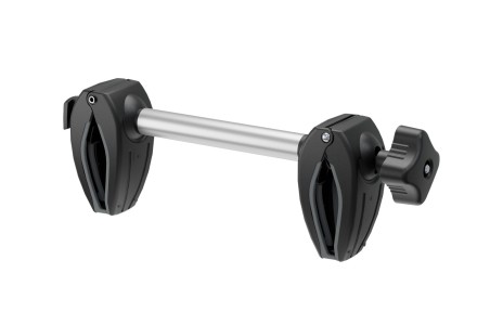 DOUBLE FRAME HOLDER 2022