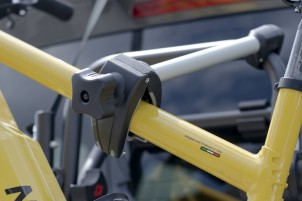 DOUBLE FRAME HOLDER 2022 2