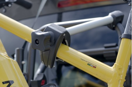 BRACCETTO FERMATELAIO 2022 - S - F.lli Menabò