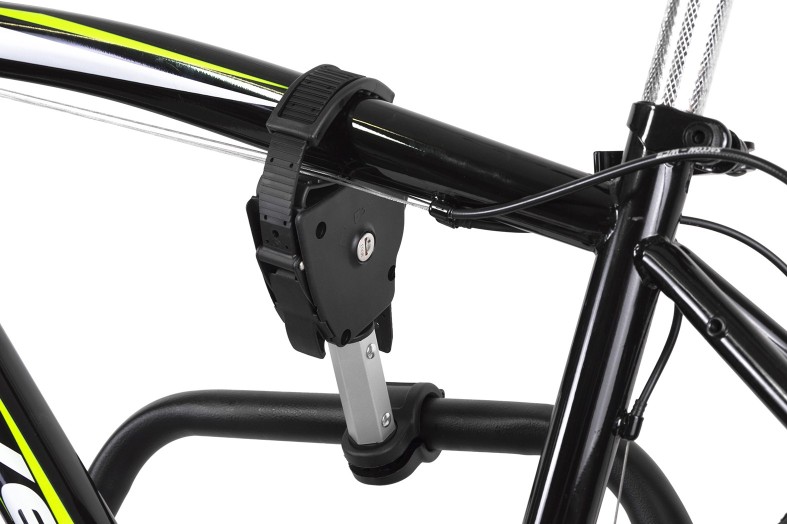 BRACCETTO FERMATELAIO - D - F.lli Menabò