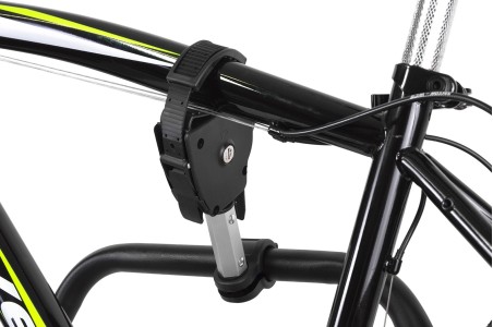 Menabo - MENABO BRACCETTO DOPPIO Menabo - MENABO BRACCETTO DOPPIO