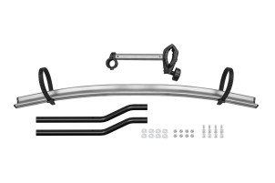 MERAK EXTENSION KIT + 1 BIKE