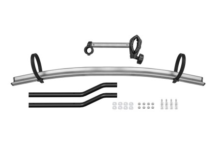 MERAK KIT EXTENSION + 1 VÉLO